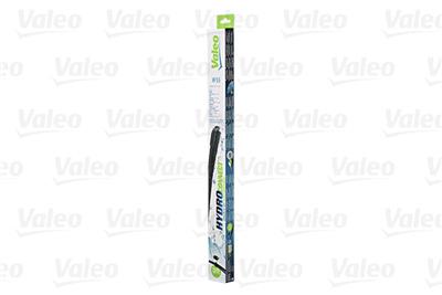 VALEO 578508 Číslo výrobce: HF55. EAN: 3276425785083.
