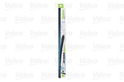 VALEO 578509 Číslo výrobce: HF55B. EAN: 3276425785090.