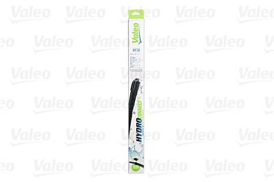 VALEO 578510 Číslo výrobce: HF58. EAN: 3276425785106.