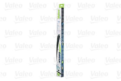 VALEO 578510 Číslo výrobce: HF58. EAN: 3276425785106.