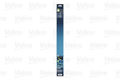 VALEO 578510 Číslo výrobce: HF58. EAN: 3276425785106.