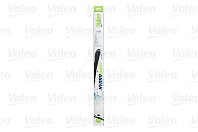 VALEO 578511 Číslo výrobce: HF60. EAN: 3276425785113.