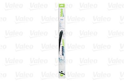 VALEO 578511 Číslo výrobce: HF60. EAN: 3276425785113.