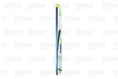 VALEO 578511 Číslo výrobce: HF60. EAN: 3276425785113.