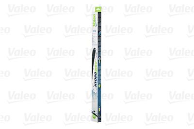 VALEO 578511 Číslo výrobce: HF60. EAN: 3276425785113.