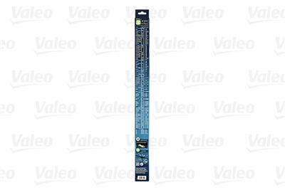 VALEO 578511 Číslo výrobce: HF60. EAN: 3276425785113.