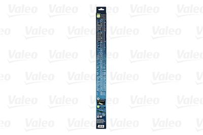 VALEO 578511 Číslo výrobce: HF60. EAN: 3276425785113.