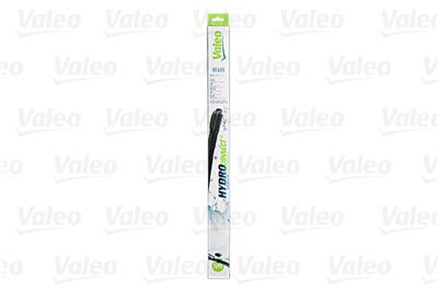 VALEO 578512 Číslo výrobce: HF60B. EAN: 3276425785120.