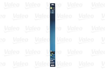 VALEO 578512 Číslo výrobce: HF60B. EAN: 3276425785120.