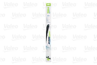 VALEO 578513 Číslo výrobce: HF65. EAN: 3276425785137.