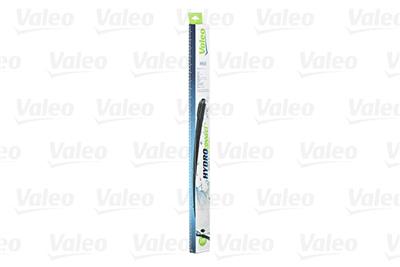 VALEO 578513 Číslo výrobce: HF65. EAN: 3276425785137.