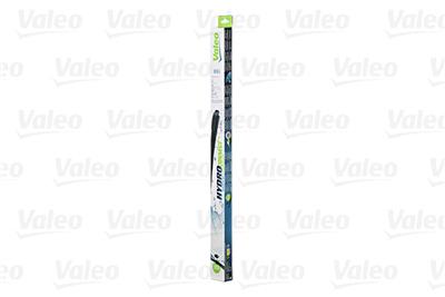 VALEO 578513 Číslo výrobce: HF65. EAN: 3276425785137.