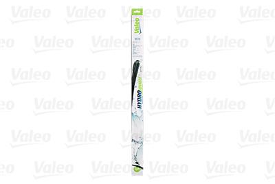 VALEO 578515 Číslo výrobce: HF70. EAN: 3276425785151.