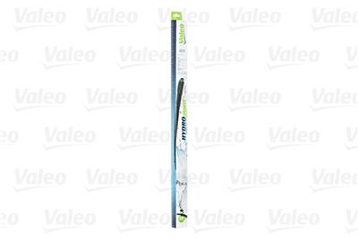 VALEO 578515 Číslo výrobce: HF70. EAN: 3276425785151.