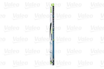 VALEO 578515 Číslo výrobce: HF70. EAN: 3276425785151.