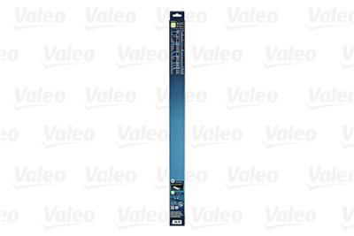 VALEO 578515 Číslo výrobce: HF70. EAN: 3276425785151.