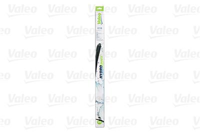 VALEO 578516 Číslo výrobce: HF70B. EAN: 3276425785168.