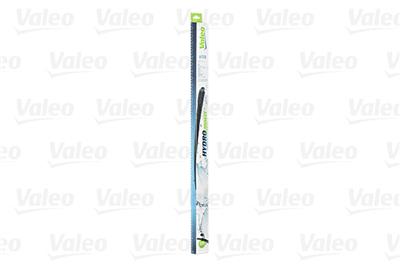 VALEO 578516 Číslo výrobce: HF70B. EAN: 3276425785168.