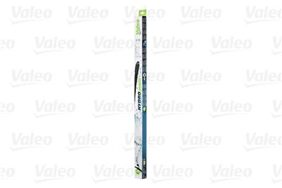 VALEO 578516 Číslo výrobce: HF70B. EAN: 3276425785168.