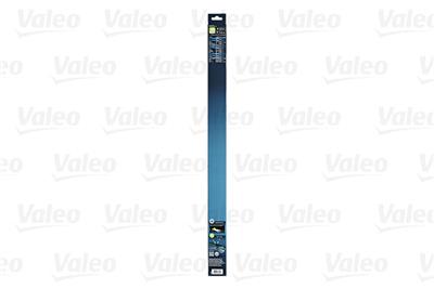 VALEO 578516 Číslo výrobce: HF70B. EAN: 3276425785168.