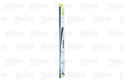 VALEO 578518 Číslo výrobce: HF75B. EAN: 3276425785182.