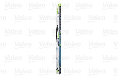 VALEO 578518 Číslo výrobce: HF75B. EAN: 3276425785182.