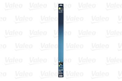 VALEO 578518 Číslo výrobce: HF75B. EAN: 3276425785182.