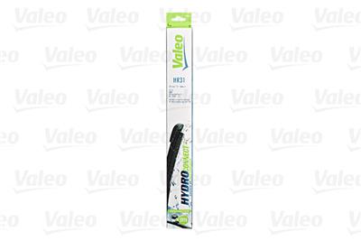 VALEO 578562 Číslo výrobce: HR31. EAN: 3276425785625.