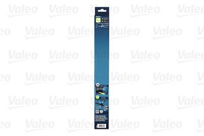 VALEO 578566 Číslo výrobce: HR43. EAN: 3276425785663.