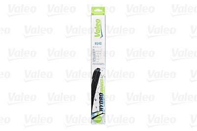 VALEO 578571 Číslo výrobce: HU40. EAN: 3276425785717.