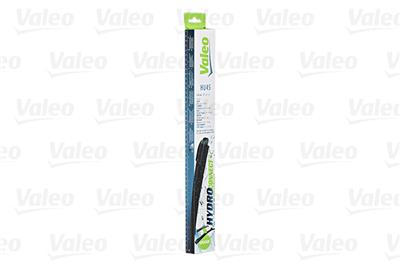 VALEO 578572 Číslo výrobce: HU45. EAN: 3276425785724.