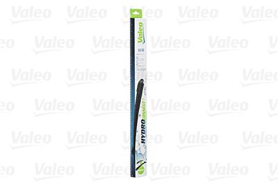 VALEO 578573 Číslo výrobce: HU48. EAN: 3276425785731.