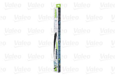 VALEO 578573 Číslo výrobce: HU48. EAN: 3276425785731.