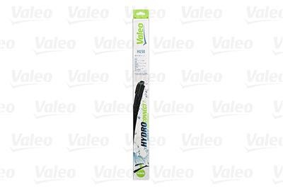 VALEO 578574 Číslo výrobce: HU50. EAN: 3276425785748.