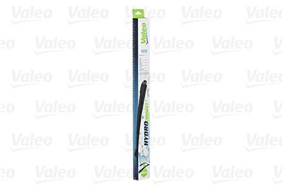 VALEO 578574 Číslo výrobce: HU50. EAN: 3276425785748.