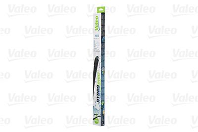 VALEO 578574 Číslo výrobce: HU50. EAN: 3276425785748.