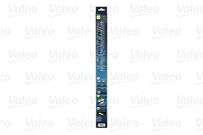 VALEO 578574 Číslo výrobce: HU50. EAN: 3276425785748.