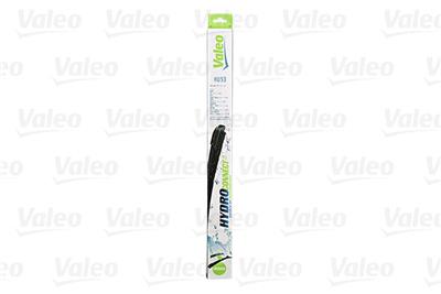 VALEO 578575 Číslo výrobce: HU53. EAN: 3276425785755.