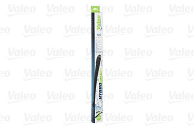 VALEO 578575 Číslo výrobce: HU53. EAN: 3276425785755.