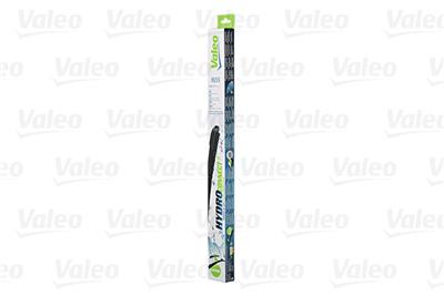 VALEO 578576 Číslo výrobce: HU55. EAN: 3276425785762.