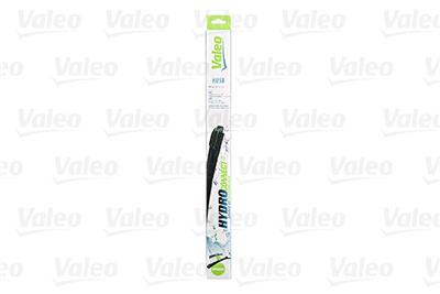VALEO 578578 Číslo výrobce: HU58. EAN: 3276425785786.