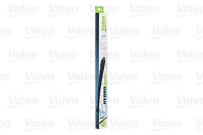 VALEO 578578 Číslo výrobce: HU58. EAN: 3276425785786.