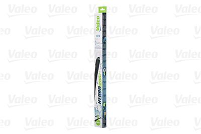 VALEO 578578 Číslo výrobce: HU58. EAN: 3276425785786.