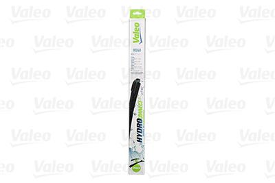 VALEO 578579 Číslo výrobce: HU60. EAN: 3276425785793.