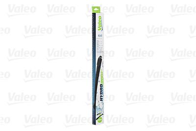 VALEO 578579 Číslo výrobce: HU60. EAN: 3276425785793.