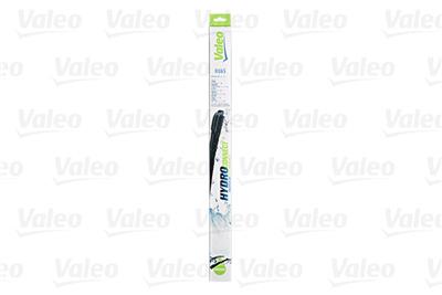 VALEO 578580 Číslo výrobce: HU65. EAN: 3276425785809.