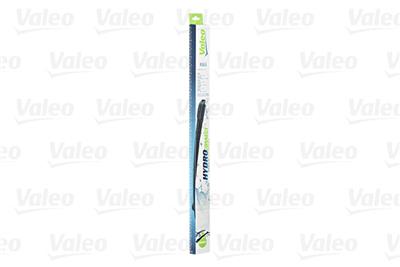 VALEO 578580 Číslo výrobce: HU65. EAN: 3276425785809.