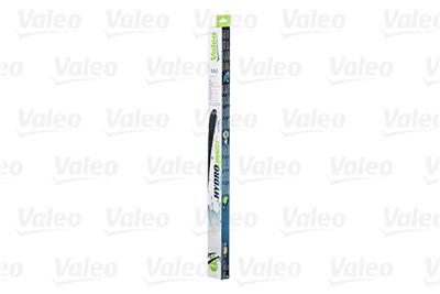 VALEO 578580 Číslo výrobce: HU65. EAN: 3276425785809.