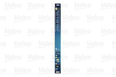 VALEO 578580 Číslo výrobce: HU65. EAN: 3276425785809.