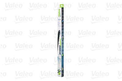 VALEO 578581 Číslo výrobce: HU65B. EAN: 3276425785816.